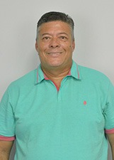 MARCOS MOURA