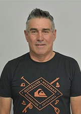 JOÃO ANSELMO