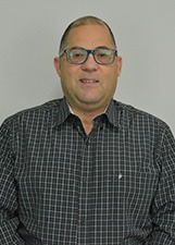 EDUARDO MARTINS