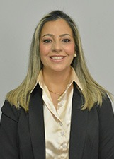 JOCELI MARIOZI