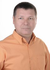 MAJOR JORGE LUIS