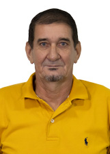 MIRTÃO DO BAR