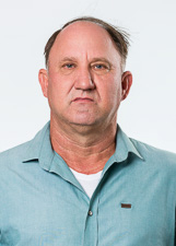 MANDI SERRALHEIRO