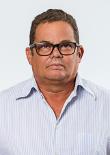 EDISON FUNILEIRO