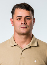 JÚLIO BATISTA COQUINHO