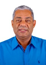 JORGE