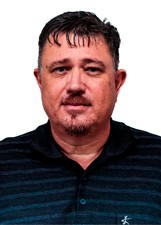 JOÃO CURTI