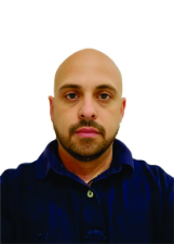 WEVERTON PAIXÃO