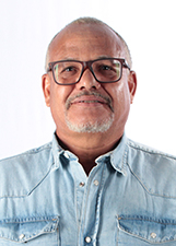 GERALDO BARBARÁ 