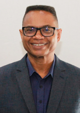 PASTOR VALENTE