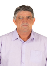 MULÃO