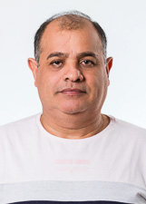 MESTRE VALCIR