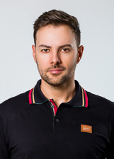 PEDRO ZANNI
