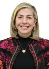 ANDREA LUCIA