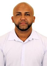 COCAO