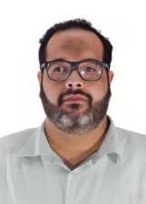 DR. ANDRÉ