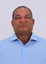 SEBASTIAO BATISTA