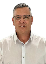 SARGENTO DAVID