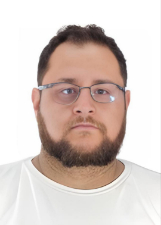 DJ BOLA