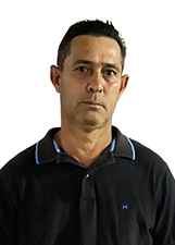 CLAUDIO DO MACUCOS
