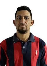 JULIANO ROCHA