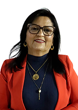 FATIMA BERNARDES