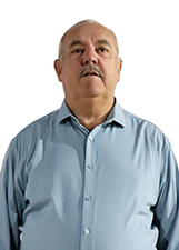 MANOEL FRANCISCO