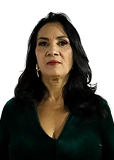 EVA RODRIGUES DA SILVA PINHEIRO
