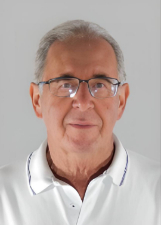 ZÉ APARECIDO