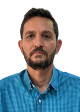 ANDRÉ GIBÉ