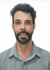 FERNANDO MOITINHO - SORVETERIA