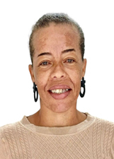 SUELEN BOCÃO