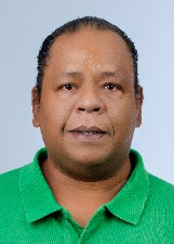 RODRIGÃO DO ARI