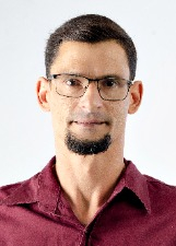 MAURINHO DO PELÉ
