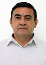 JOSE PAULINO