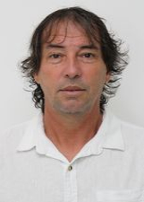 EDIMILSON BENTO MOREIRA