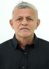 VALTER