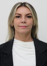SIMONE DO HUMAITA