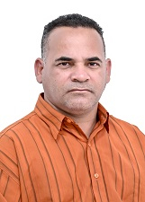 NARDO DO ANIBA