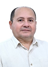 SILVAN