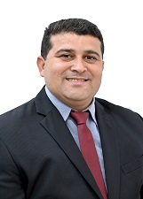 OZIEL