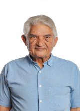 JEREMIAS CABELEIREIRO