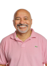 SUBTENENTE OLIVEIRA