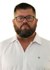 JOÃO FLAVIO