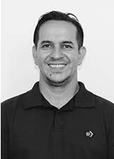BIJU SARCOZI