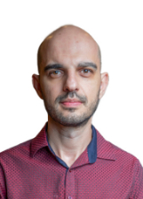 DR. RONALDO BERTI