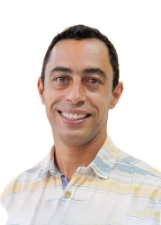 EDUARDO ARAUJO