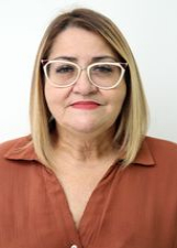 SANDRA DO POSTINHO
