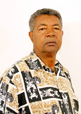 MAURÍCIO DA VILA