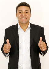 SEU ZÉ COITADINHO